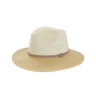 Emthunzini Ladies Boardwalk Fedora