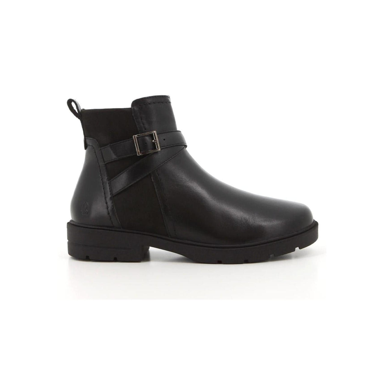 Hush Puppies Ladies Alana Boot