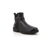 Hush Puppies Ladies Alana Boot