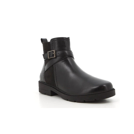 Hush Puppies Ladies Alana Boot