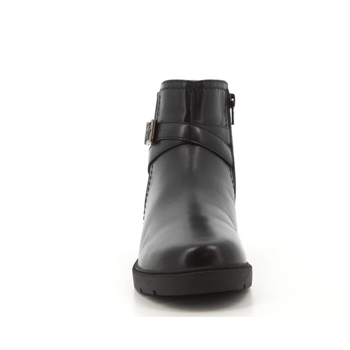 Hush Puppies Ladies Alana Boot