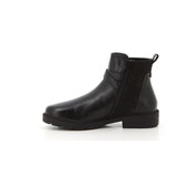 Hush Puppies Ladies Alana Boot