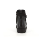 Hush Puppies Ladies Alana Boot
