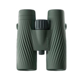 Bushnell A5 10x42 Binocular