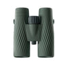 Bushnell A5 10x42 Binocular