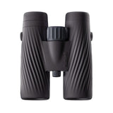 Bushnell A5 10x42 Binocular