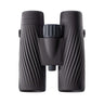 Bushnell A5 10x42 Binocular