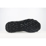 Hi-Tec Fuse Trail Mid II
