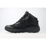 Hi-Tec Fuse Trail Mid II