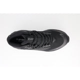 Hi-Tec Fuse Trail Mid II