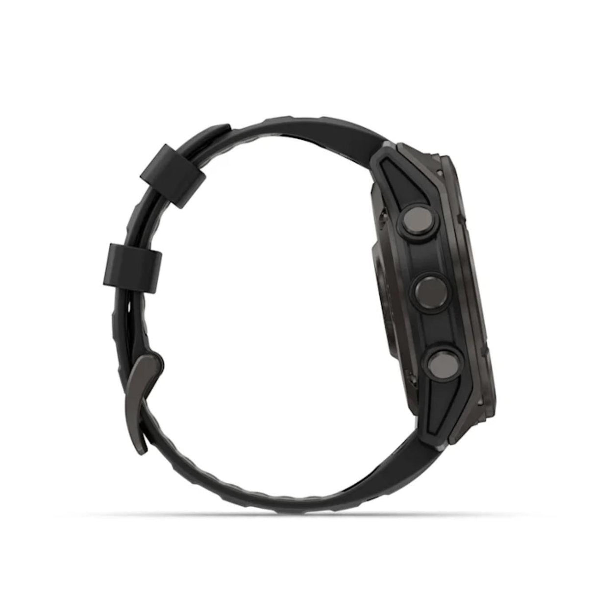 Garmin Fenix 8 - 47mm AMOLED