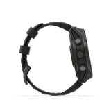 Garmin Fenix 8 - 47mm AMOLED