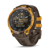 Garmin Instinct Crossover AMOLED