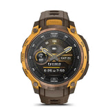 Garmin Instinct Crossover AMOLED