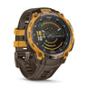 Garmin Instinct Crossover AMOLED
