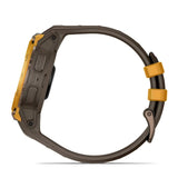 Garmin Instinct Crossover AMOLED