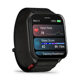 Garmin Venu X1