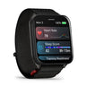 Garmin Venu X1