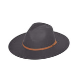 360Five Lee Fedora