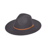 360Five Lee Fedora