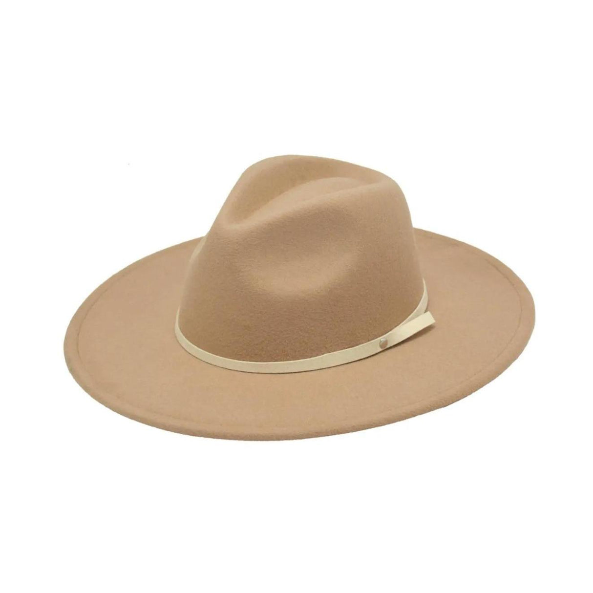 360Five Lee Fedora