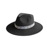 360Five Juno Fedora
