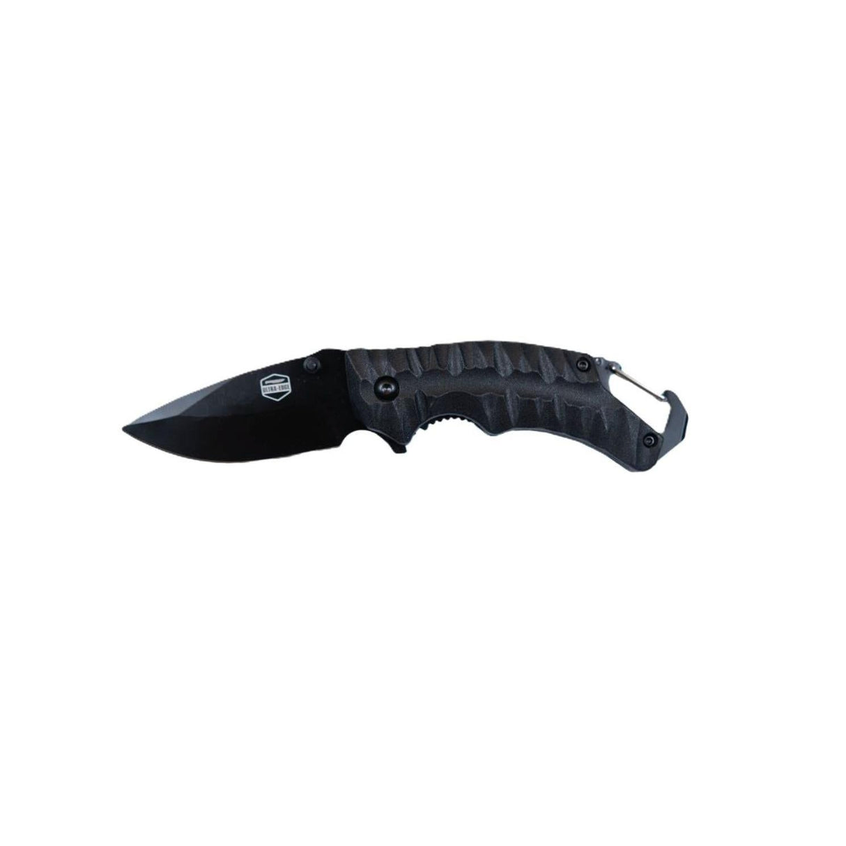 Ultraedge Liner Locking Knife