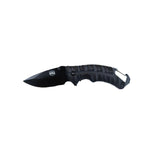 Ultraedge Liner Locking Knife