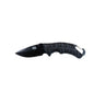 Ultraedge Liner Locking Knife