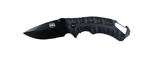 Ultraedge Liner Locking Knife