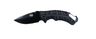 Ultraedge Liner Locking Knife