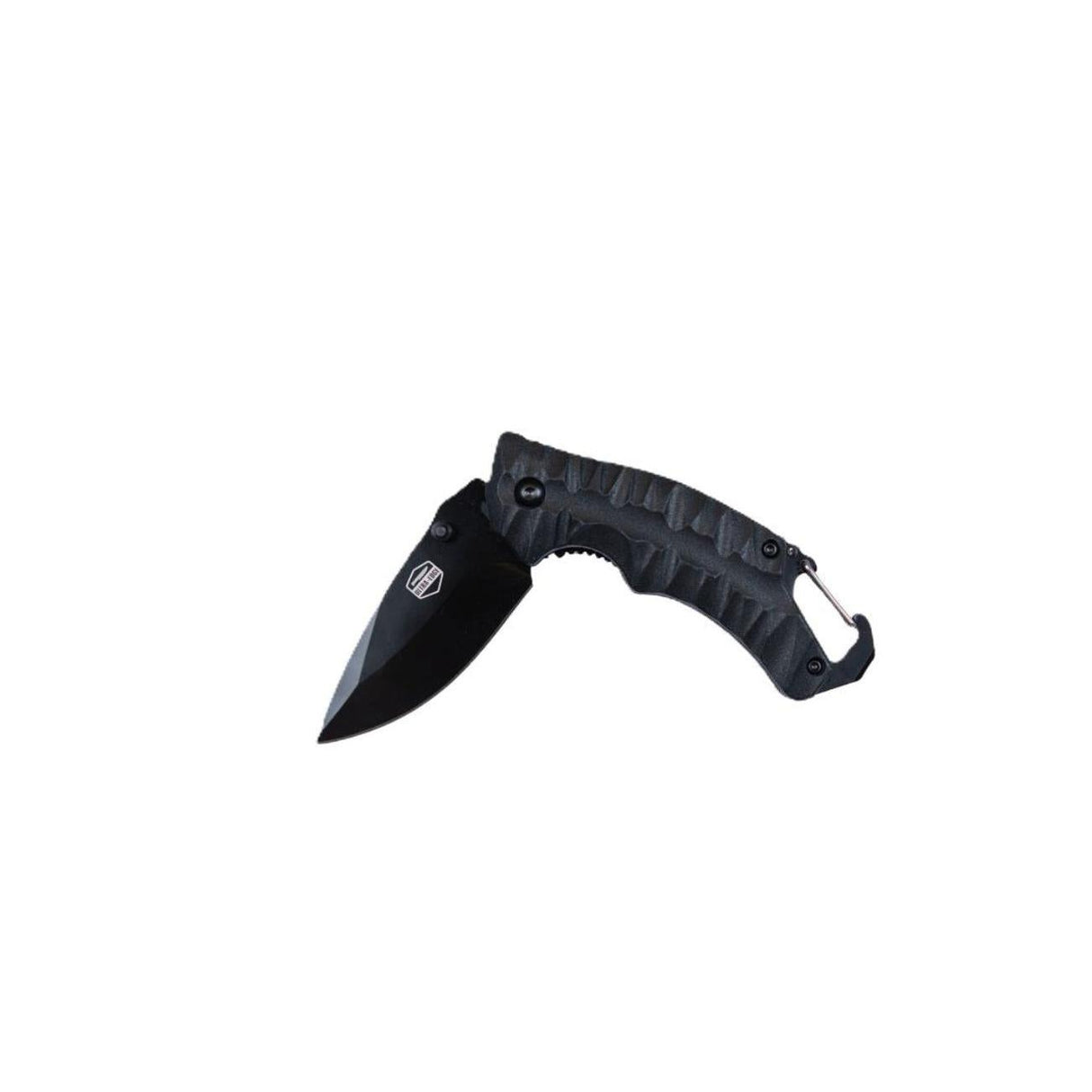 Ultraedge Liner Locking Knife