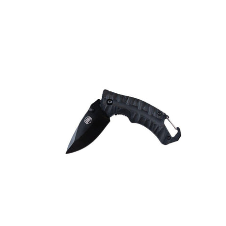 Ultraedge Liner Locking Knife