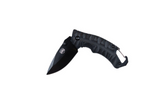 Ultraedge Liner Locking Knife