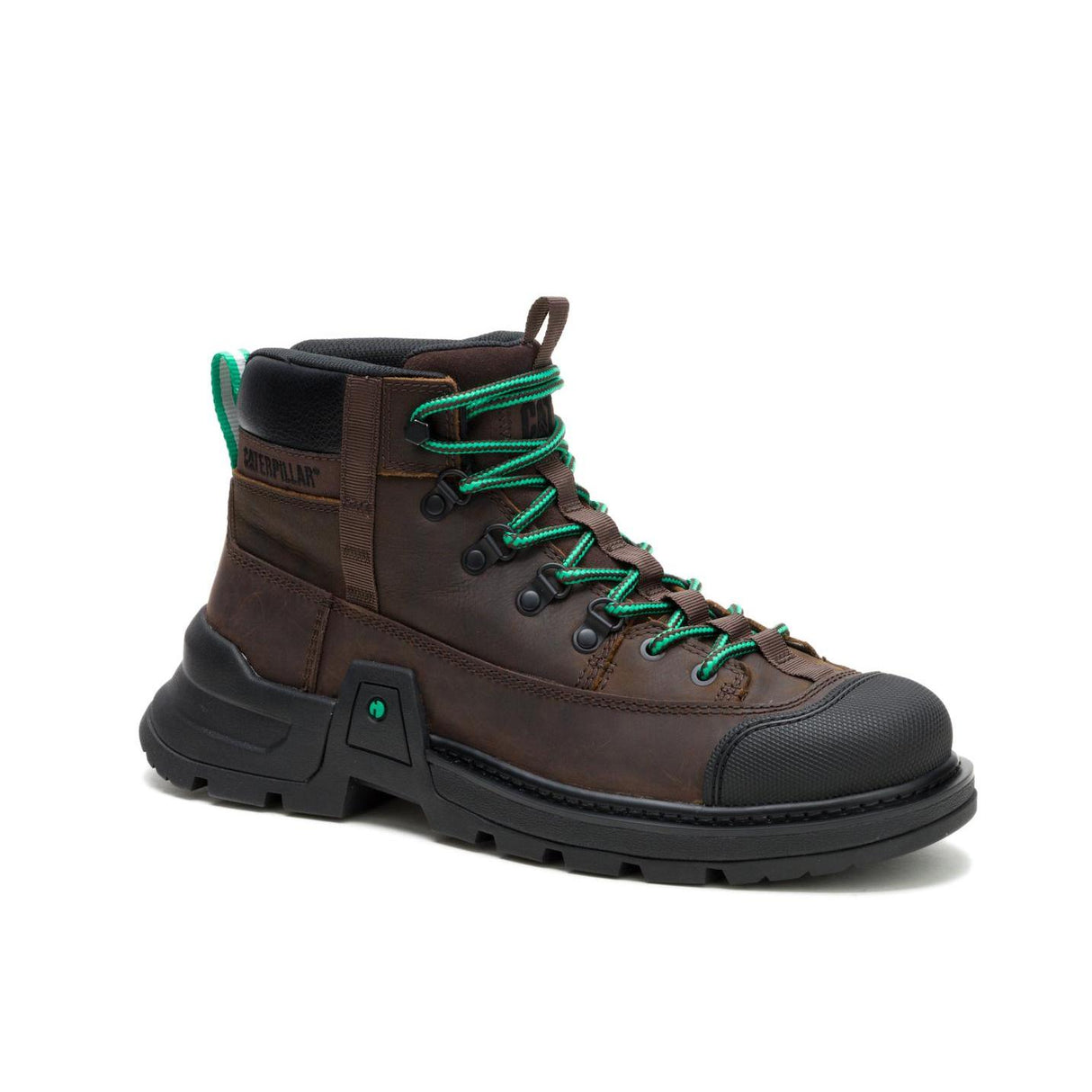 Caterpillar Colorado Expedition Hiker