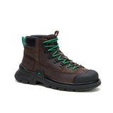 Caterpillar Colorado Expedition Hiker