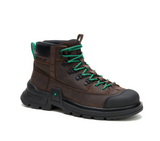 Caterpillar Colorado Expedition Hiker