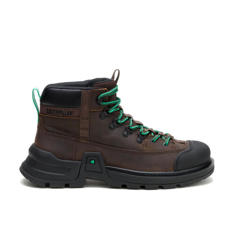Caterpillar Colorado Expedition Hiker