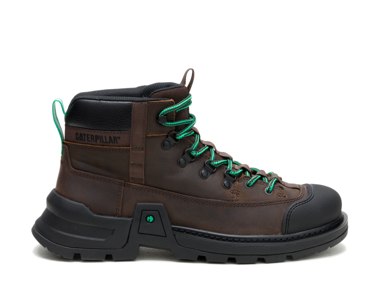Caterpillar Colorado Expedition Hiker