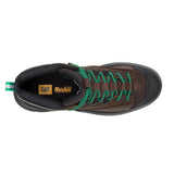 Caterpillar Colorado Expedition Hiker