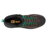Caterpillar Colorado Expedition Hiker