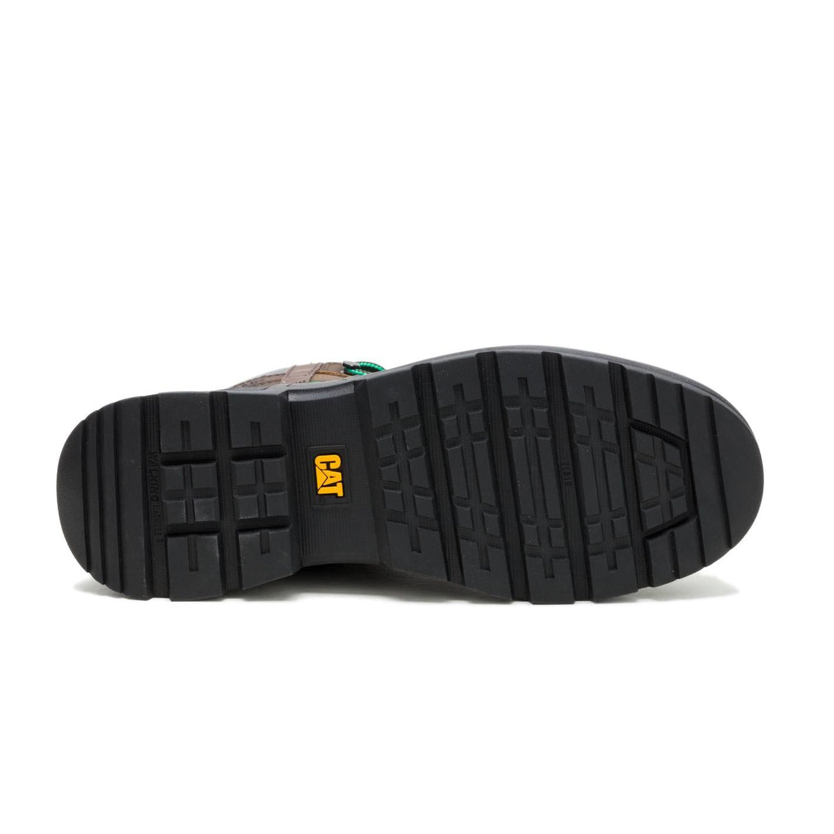Caterpillar Colorado Expedition Hiker
