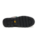 Caterpillar Colorado Expedition Hiker