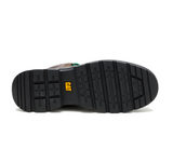 Caterpillar Colorado Expedition Hiker