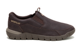 Caterpillar Versage Slip-On