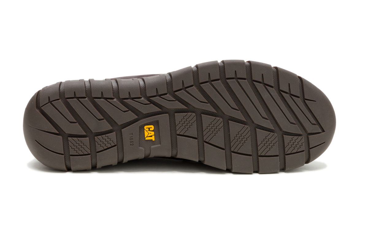 Caterpillar Versage Slip-On