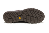Caterpillar Versage Slip-On