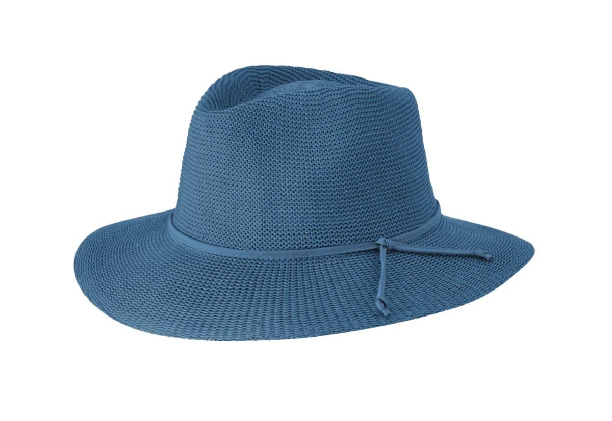 Emthunzini Gilly Fedora