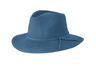 Emthunzini Gilly Fedora