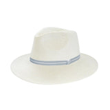 360Five Kloof Fedora
